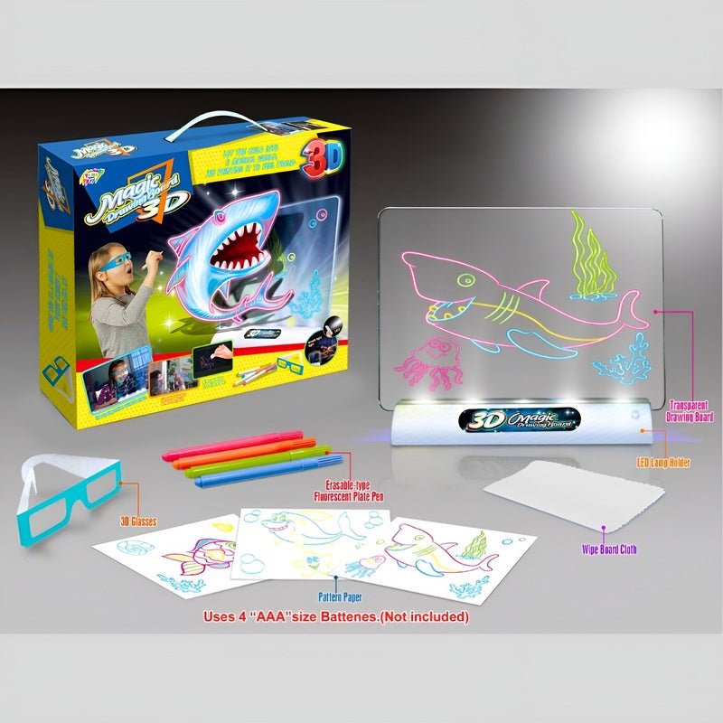 MagicDraw™ - Eindeloze verbeelding