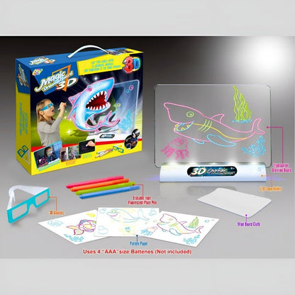 MagicDraw™ - Eindeloze verbeelding