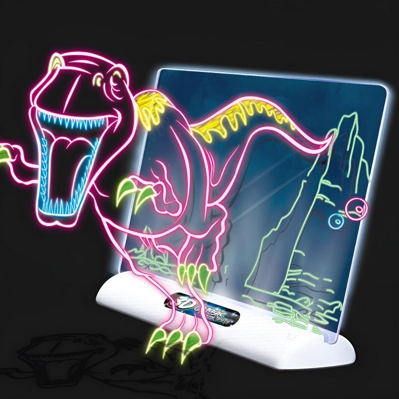 MagicDraw™ - Eindeloze verbeelding