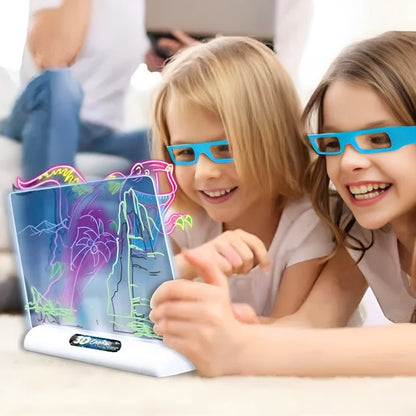 MagicDraw™ - Eindeloze verbeelding