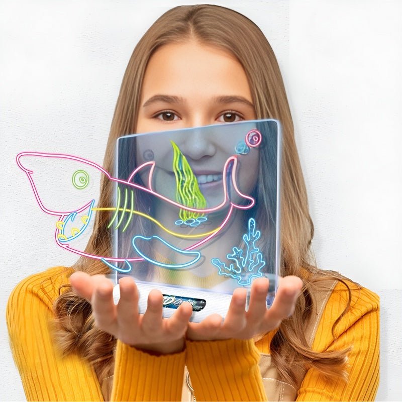 MagicDraw™ - Eindeloze verbeelding