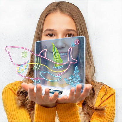 MagicDraw™ - Eindeloze verbeelding