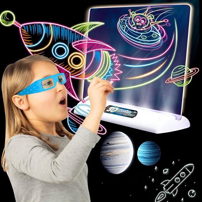 MagicDraw™ - Eindeloze verbeelding