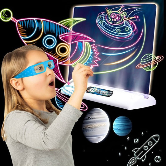 MagicDraw™ - Eindeloze verbeelding