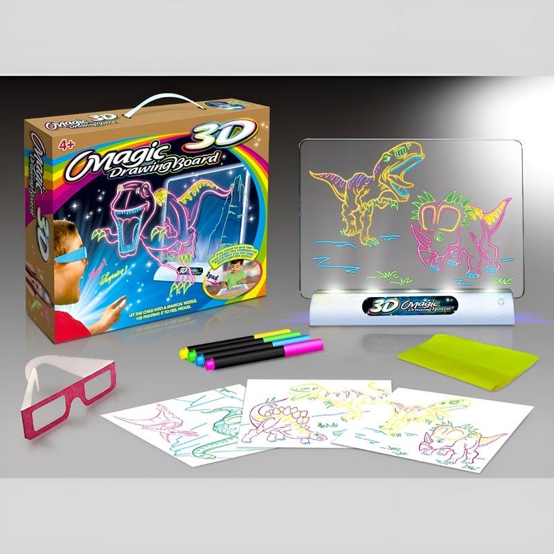 MagicDraw™ - Eindeloze verbeelding