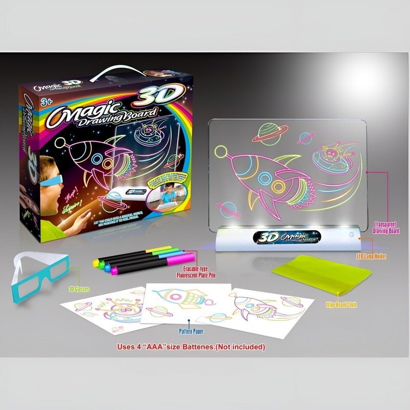 MagicDraw™ - Eindeloze verbeelding