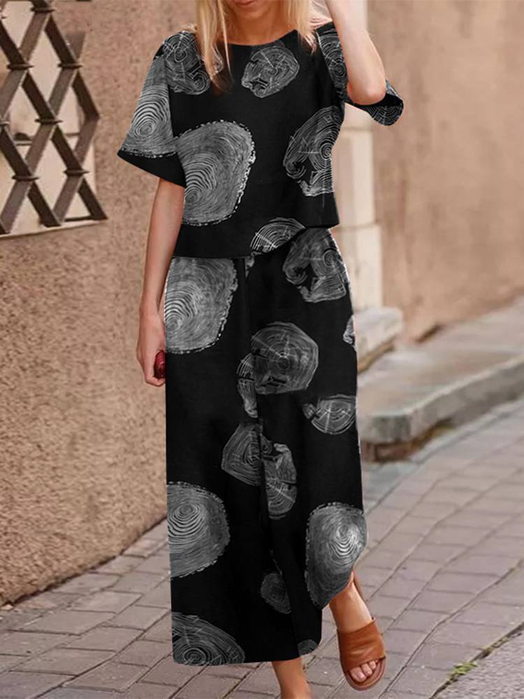 ZEPHYRA | ZOMER BOHO SET