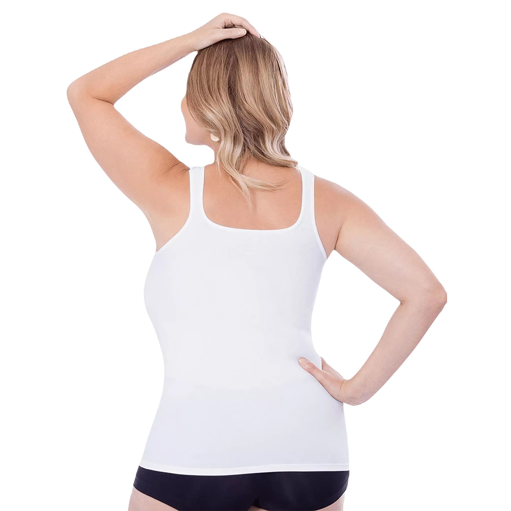 Revada™ - Shaping Tees (Laatste Dag 2+1 Gratis)