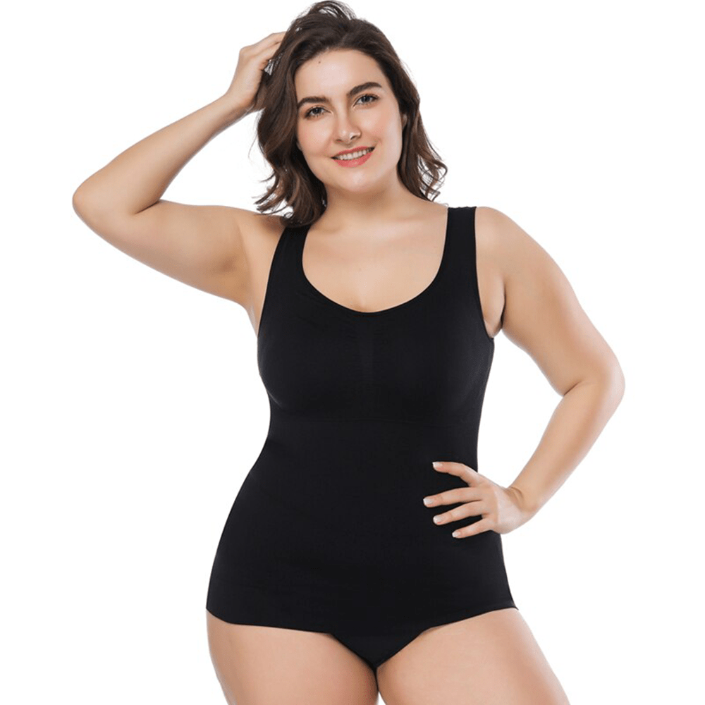 Revada™ - Shaping Tees (Laatste Dag 2+1 Gratis)