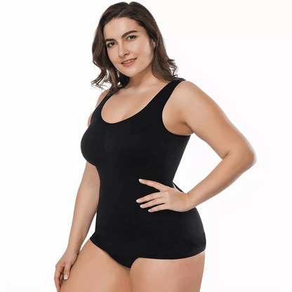 Revada™ - Shaping Tees (Laatste Dag 2+1 Gratis)