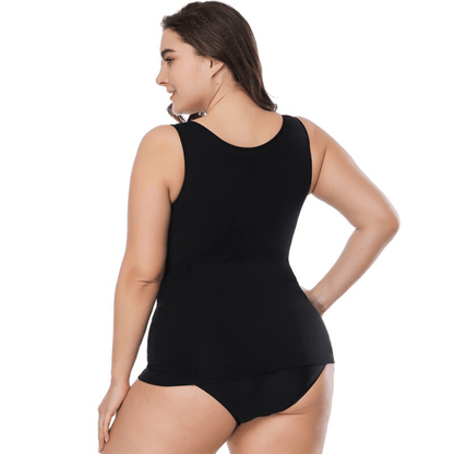 Revada™ - Shaping Tees (Laatste Dag 2+1 Gratis)