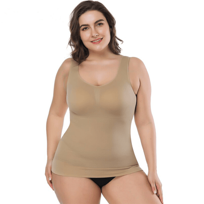 Revada™ - Shaping Tees (Laatste Dag 2+1 Gratis)