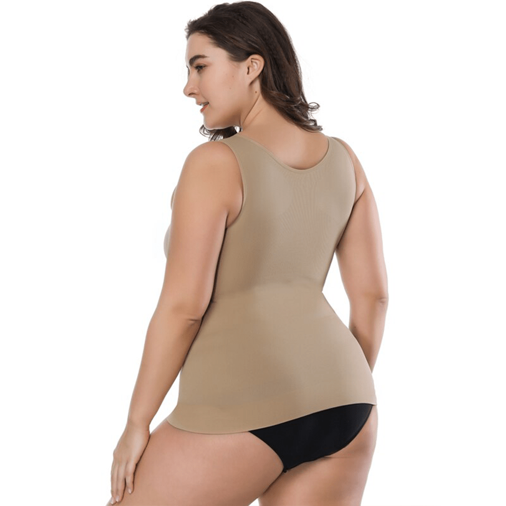 Revada™ - Shaping Tees (Laatste Dag 2+1 Gratis)