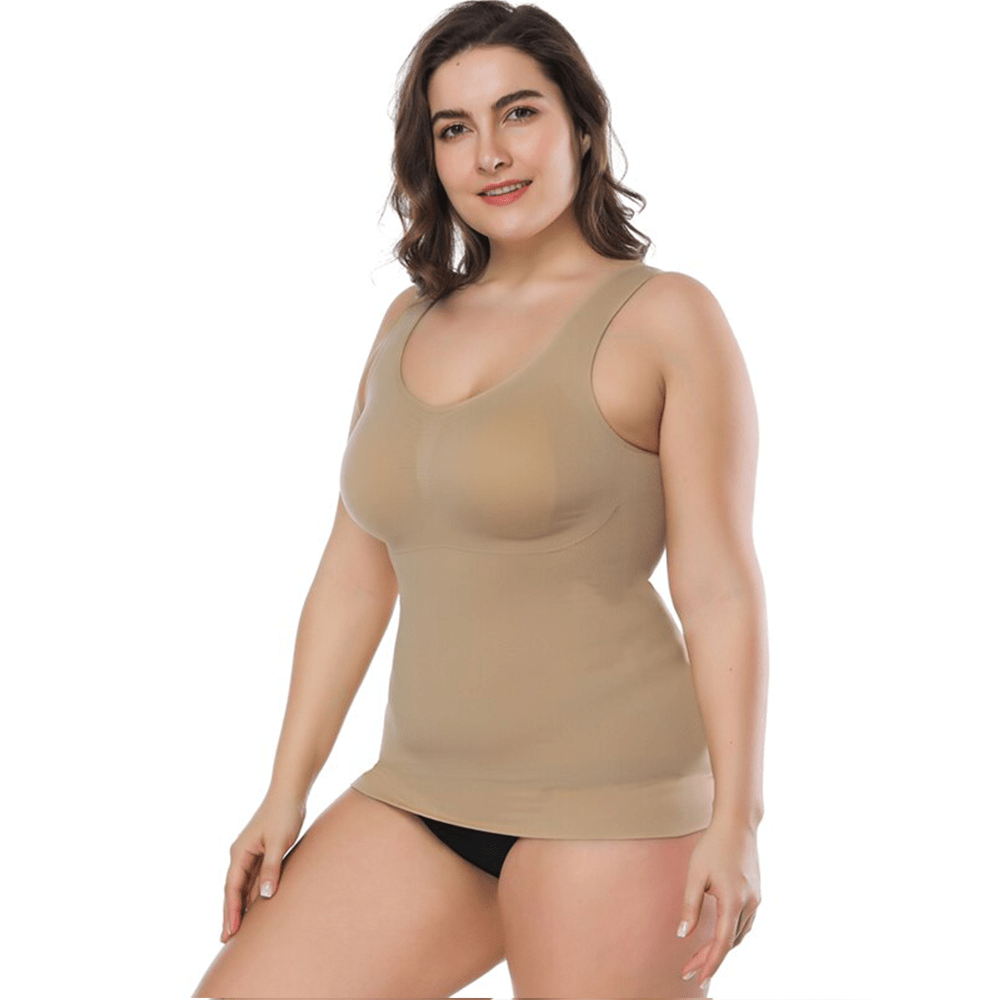 Revada™ - Shaping Tees (Laatste Dag 2+1 Gratis)