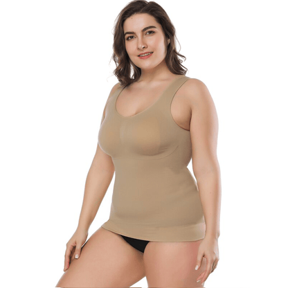 Revada™ - Shaping Tees (Laatste Dag 2+1 Gratis)