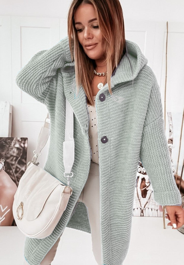 Zara™ - Stijlvol En Lichtgewicht Lente Vest (50% KORTING)