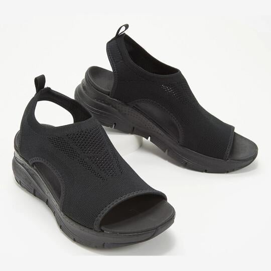 Eva™ - Orthonpedische sandalen voor vrouwen