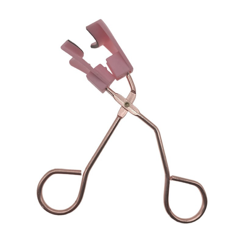 LuxeLock™ - Magnetische wimperset (50% KORTING)