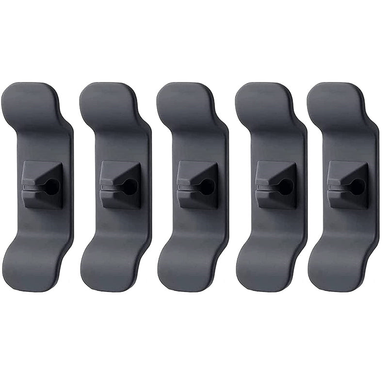 Cabletidy™ Organiser Voor Keukenkabels (50% KORTING)