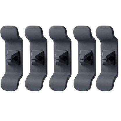 Cabletidy™ Organiser Voor Keukenkabels (50% KORTING)