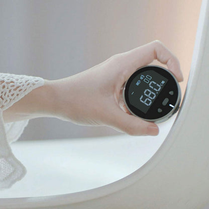 Techrule™ slimme afstandsmeter (50% KORTING)