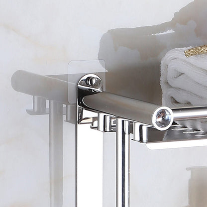 BondGlow™ - Lux Sticker (50% KORTING)