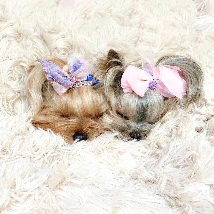 Snugy Hondendeken™ | Voorkom Slapeloosheid Voor Je Huisdier