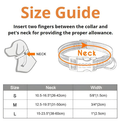 PawTag™ - Houd je huisdier veilig en stijlvol!