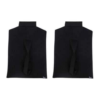 PawVenture™ - Comfortabel reizen voor je harige vriend!