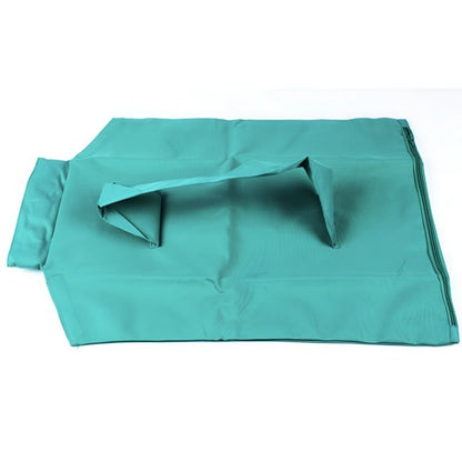 PawVenture™ - Comfortabel reizen voor je harige vriend!