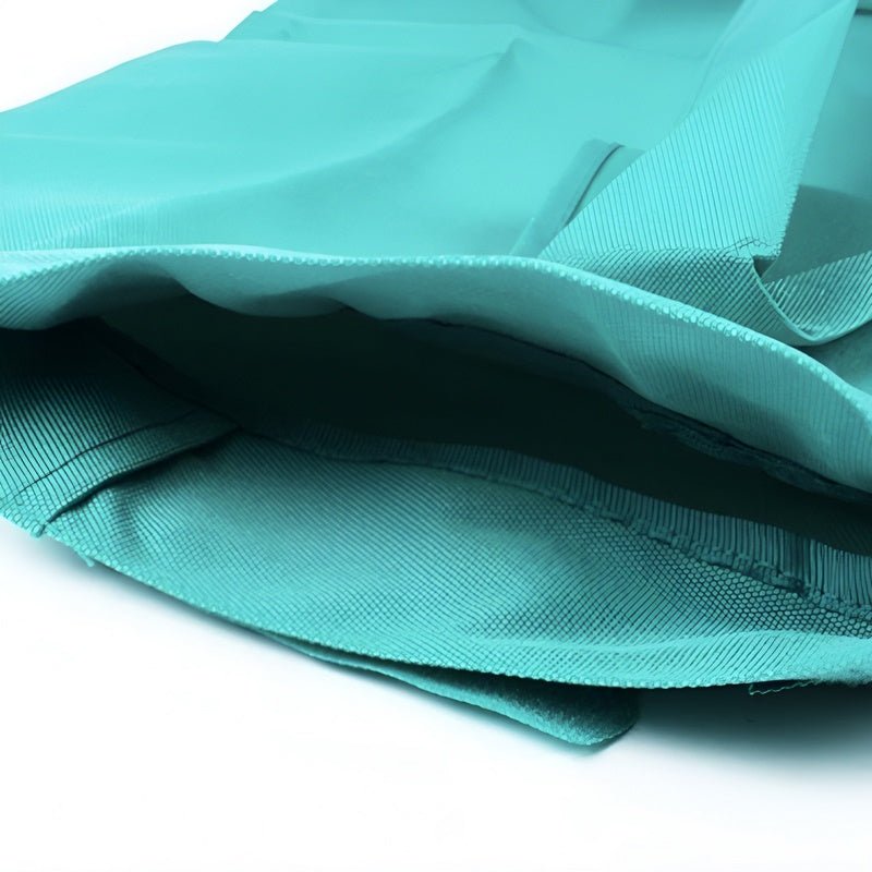 PawVenture™ - Comfortabel reizen voor je harige vriend!