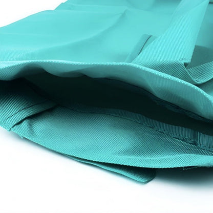 PawVenture™ - Comfortabel reizen voor je harige vriend!