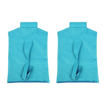 PawVenture™ - Comfortabel reizen voor je harige vriend!