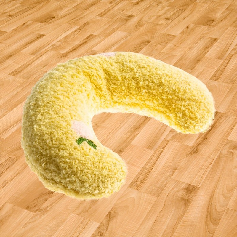 PetCozy™ - Vreugde van een vredige slaap