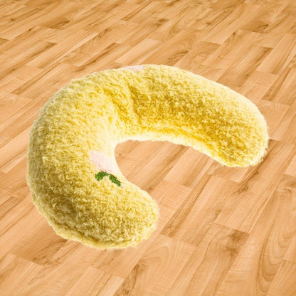 PetCozy™ - Vreugde van een vredige slaap