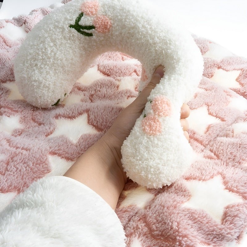 PetCozy™ - Vreugde van een vredige slaap