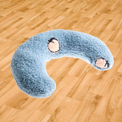 PetCozy™ - Vreugde van een vredige slaap