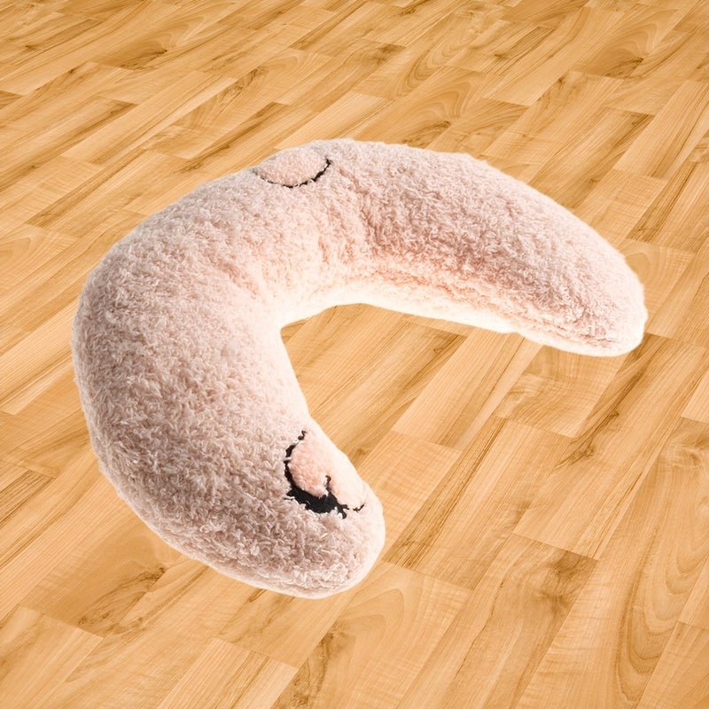 PetCozy™ - Vreugde van een vredige slaap