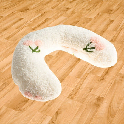 PetCozy™ - Vreugde van een vredige slaap