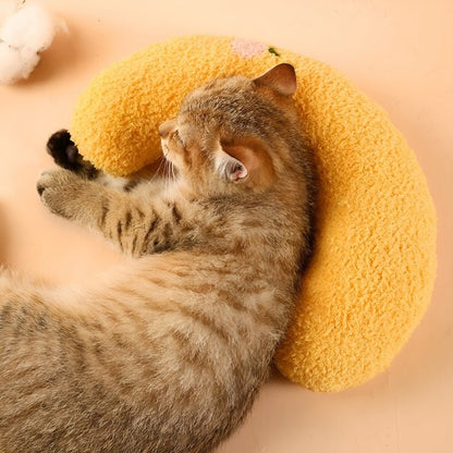 PetCozy™ - Vreugde van een vredige slaap