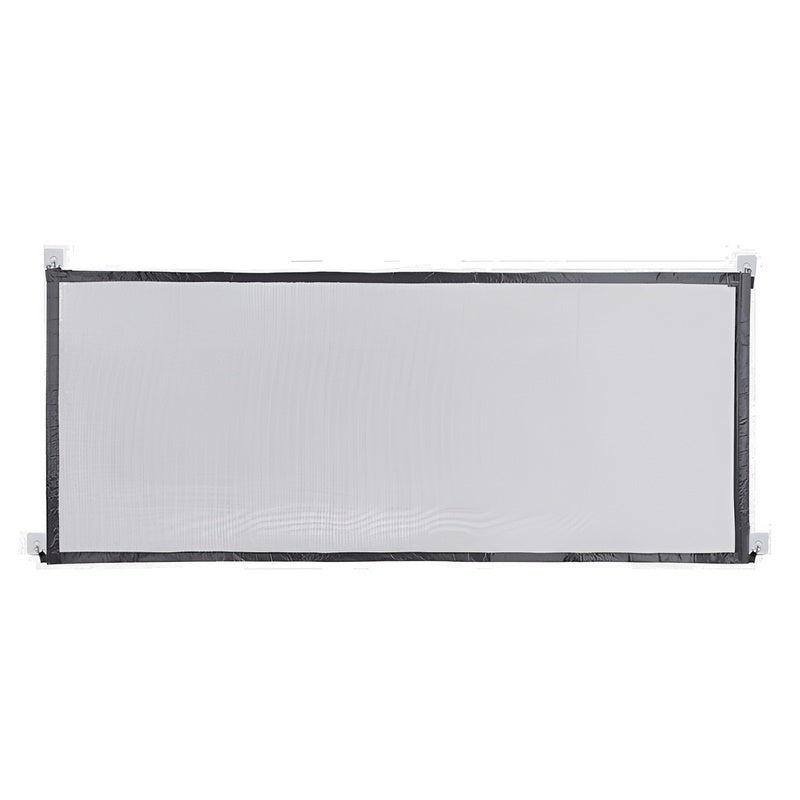 PetGuard™ - Vrijheid en volledige controle