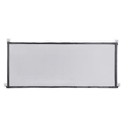 PetGuard™ - Vrijheid en volledige controle