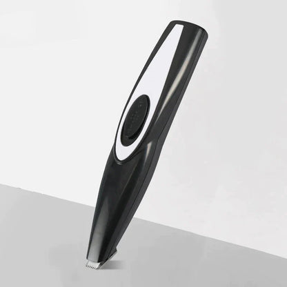 Petshaver™ - Minitrimmer voor huisdieren