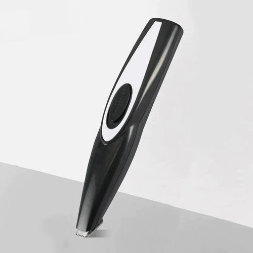 Petshaver™ - Minitrimmer voor huisdieren