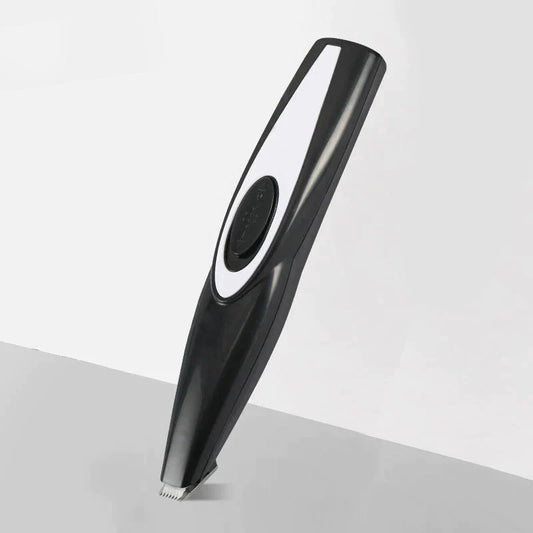 Petshaver™ - Minitrimmer voor huisdieren