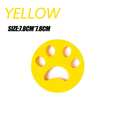 WASHY ™ HUISDIERHAAR VERWIJDERAAR