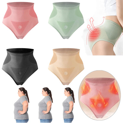 Revada - Vaginale Body Shaping Slips
