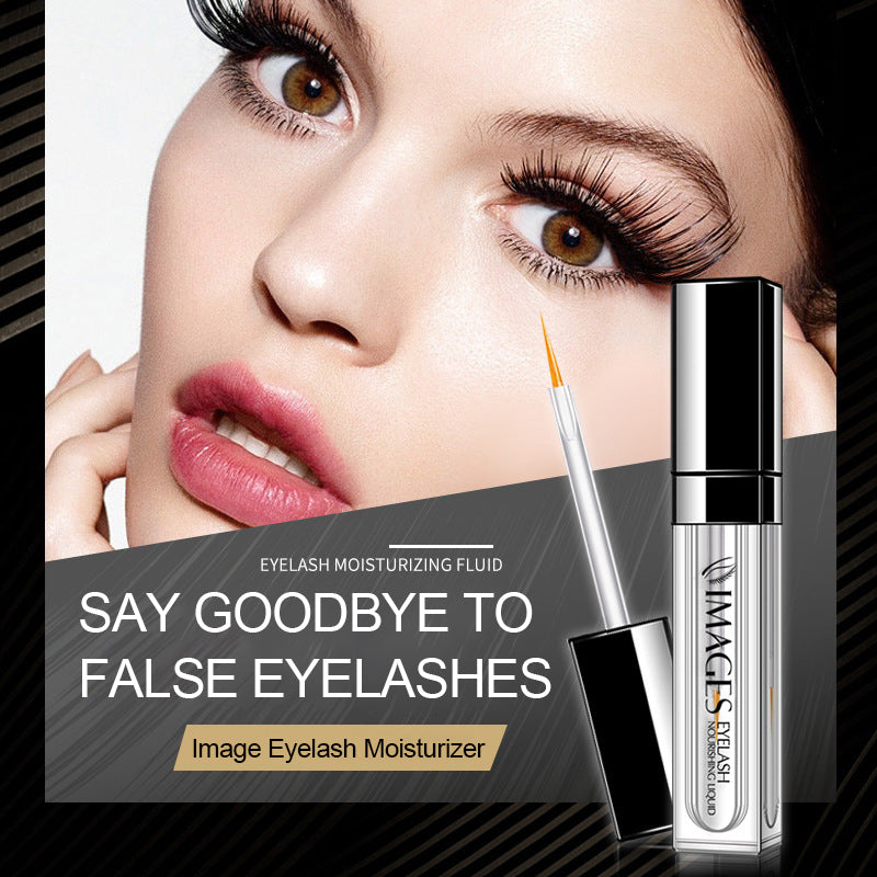 Lashextend™ - Wimpergroeiserum Voor Langere En Vollere Wimpers (50% Korting)