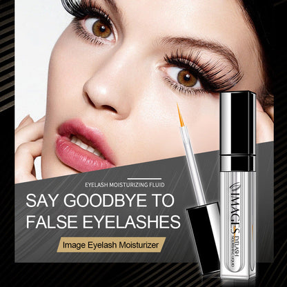 Lashextend™ - Wimpergroeiserum Voor Langere En Vollere Wimpers (50% Korting)