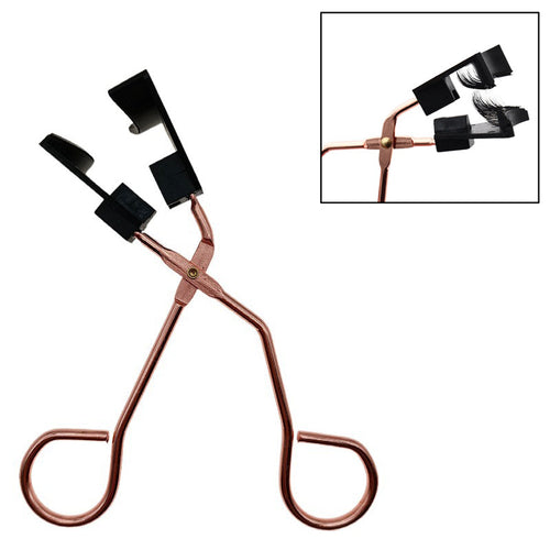 LuxeLock™ - Magnetische wimperset (50% KORTING)